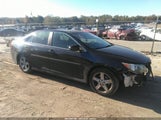 Toyota Camry Se 4T1BF1FK5CU072648 снимка