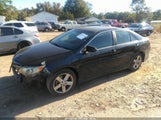 Toyota Camry Se 4T1BF1FK5CU072648 снимка