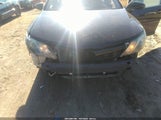Toyota Camry Se 4T1BF1FK5CU072648 снимка