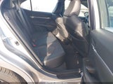 Toyota Camry Xse 4T1K61AK2NU708064 photo