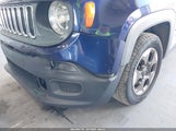 Jeep Renegade Sport ZACCJAAT4GPE29719 fotografie