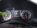 Jeep Renegade Sport ZACCJAAT4GPE29719 fotografie