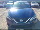 Nissan Sentra S 3N1AB7AP2JY266858 снимка