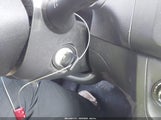 Nissan Sentra S 3N1AB7AP2JY266858 снимка
