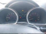 Toyota Highlander Limited V6 JTEYK3EH1A2104656 снимка