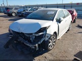 Toyota Corolla Le JTDEPMAE3N3016461 снимка