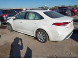 Toyota Corolla Le JTDEPMAE3N3016461 снимка
