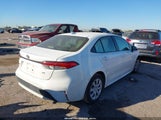 Toyota Corolla Le JTDEPMAE3N3016461 снимка