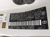Toyota Corolla Le JTDEPMAE3N3016461 снимка
