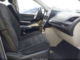 Dodge Grand Caravan Se 2C4RDGBG9FR598151 снимка