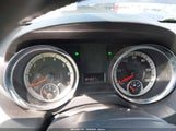 Dodge Grand Caravan Se 2C4RDGBG9FR598151 снимка