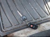 Toyota Sienna Le 4T3ZF13C31U351872 снимка