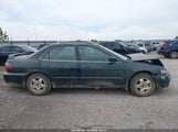 Honda Accord Ex V6 1HGCG1650WA059104 снимка