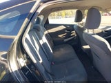 Toyota Prius Iii JTDKN3DU6A5175706 снимка
