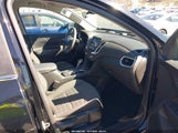 Chevrolet Equinox Fwd 2Fl 3GNAXJEG1RL158799 снимка