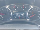 Chevrolet Equinox Fwd 2Fl 3GNAXJEG1RL158799 fotografie