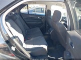 Chevrolet Equinox Fwd 2Fl 3GNAXJEG1RL158799 снимка