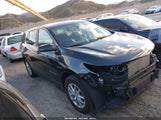 Chevrolet Equinox Fwd 2Fl 3GNAXJEG1RL158799 снимка