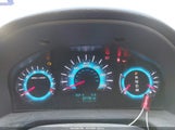 Ford Fusion Sel 3FAHP0JG4CR274421 photo
