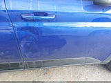 Hyundai Venue Sel KMHRC8A38RU337488 снимка