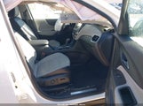 Chevrolet Equinox Awd Premier 3GNAXXEV2MS106680 снимка