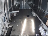 Mercedes-Benz Sprinter  High Roof WD3PE8CB5C5716793 снимка