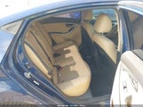 Hyundai Elantra Limited KMHDH4AE0DU696087 снимка