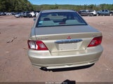 Mitsubishi Galant Es 4A3AA46G71E071923 снимка