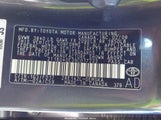 Toyota Corolla S 2T1BU40E39C017233 снимка