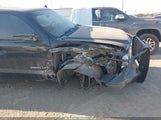 GMC Sierra 2500Hd Slt 1GT4C1BG1AF147662 снимка