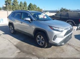 Toyota Rav4 Xle 2T3W1RFV3RC258019 снимка