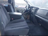 Dodge Ram  Slt/Laramie 1D7HU18D84S570168 снимка