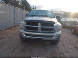 Dodge Ram  Slt/Laramie 1D7HU18D84S570168 снимка