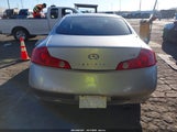 Infiniti G35 JNKCV54E74M820042 снимка