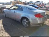Infiniti G35 JNKCV54E74M820042 снимка