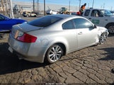 Infiniti G35 JNKCV54E74M820042 снимка