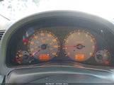 Infiniti G35 JNKCV54E74M820042 снимка
