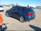 Acura Rdx 5J8TB18217A005054 снимка