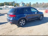Acura Rdx 5J8TB18217A005054 снимка