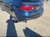 Acura Rdx 5J8TB18217A005054 снимка