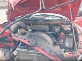 Ram Dakota Bighorn/Lonestar 1D7RW3GK3BS585779 снимка