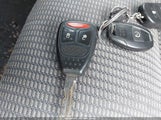 Ram Dakota Bighorn/Lonestar 1D7RW3GK3BS585779 снимка