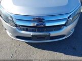 Ford Fusion Sel 3FAHP0JA8CR232362 снимка