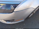 Ford Fusion Sel 3FAHP0JA8CR232362 снимка