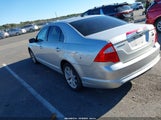 Ford Fusion Sel 3FAHP0JA8CR232362 снимка