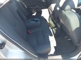 Ford Fusion Sel 3FAHP0JA8CR232362 снимка