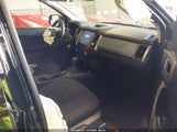 Ford Ranger Xl 1FTER4FH8MLD99311 снимка