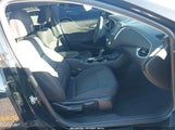 Chevrolet Malibu 1Ls 1G1ZB5ST2JF178022 снимка