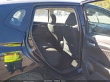 Honda Fit Ex 3HGGK5H82LM700993 снимка