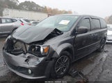 Dodge Grand Caravan R/T 2C4RDGEG4GR139137 снимка